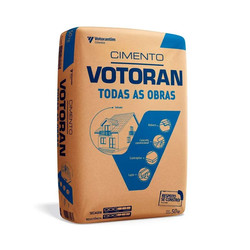 Cimento