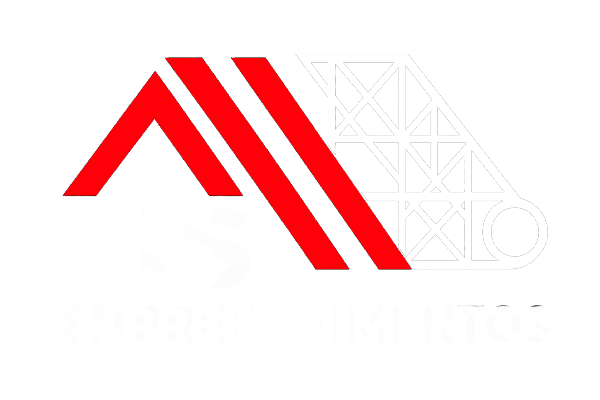 IS Empreendimentos - Materiais para Construção