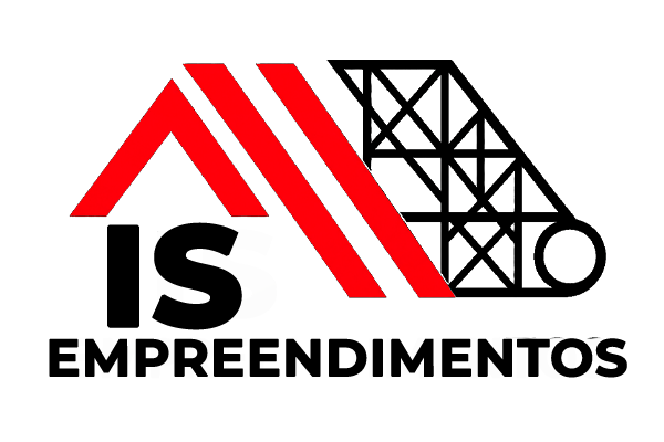 Logo da distribuidora