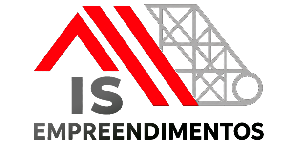 IS Empreendimentos